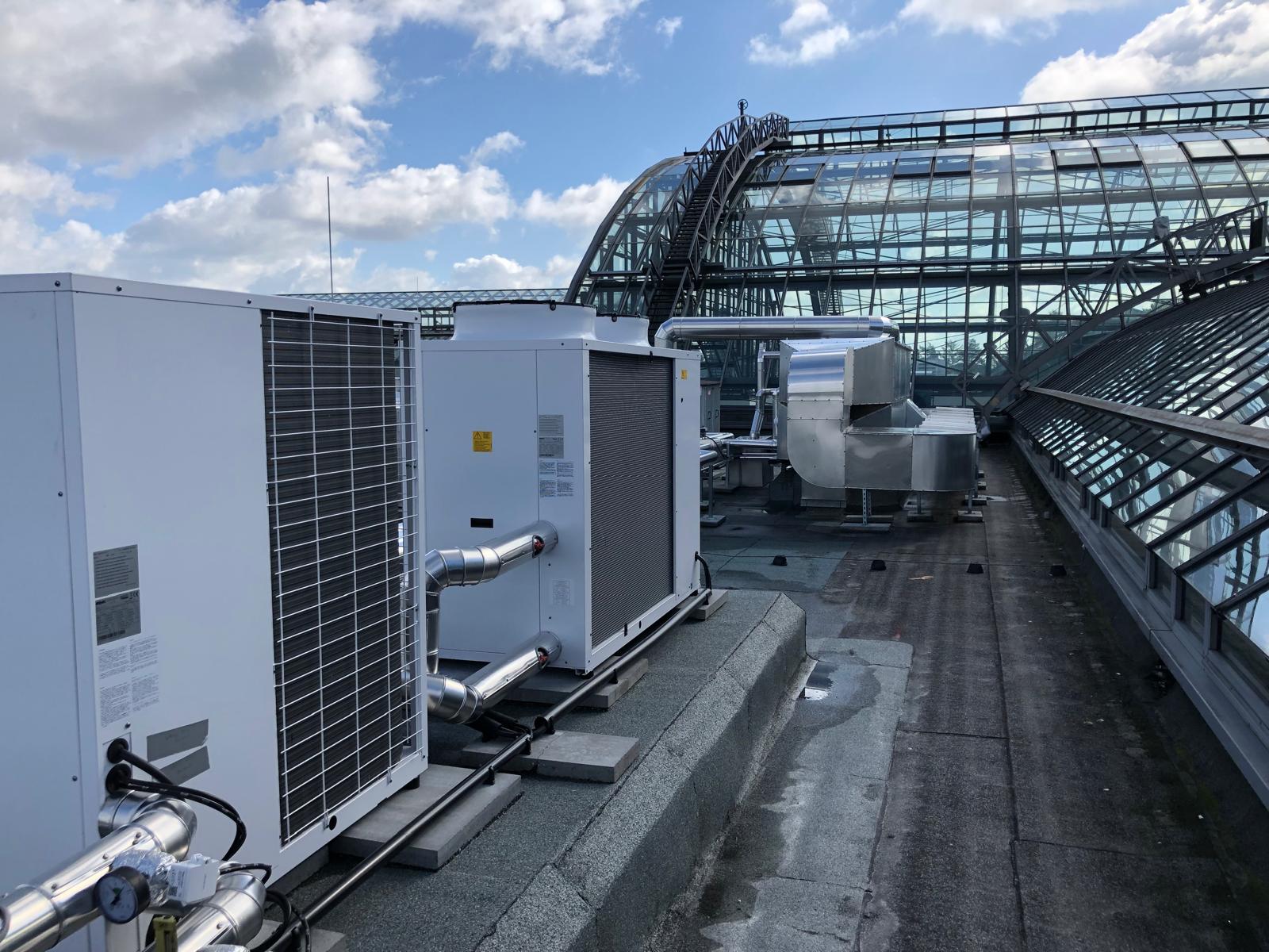 Baerenkaelte Loesungen fuer die Industrie 2