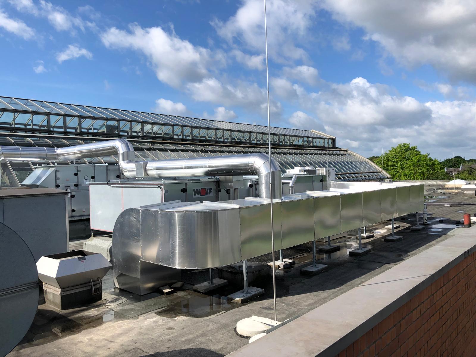 Baerenkaelte Loesungen fuer die Industrie 3