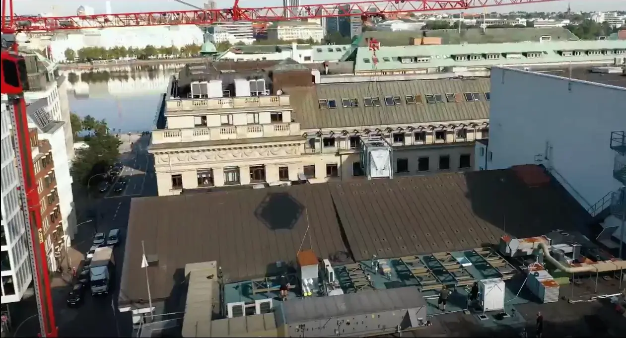 Individuelle-Kaelte-Klima-und-Lueftungsloesungen-fuer-die-Industrie