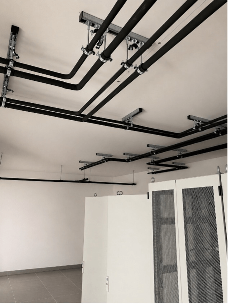 Split-Klimaanlage kaufen- 10 haeufige Fehler vermeiden-2