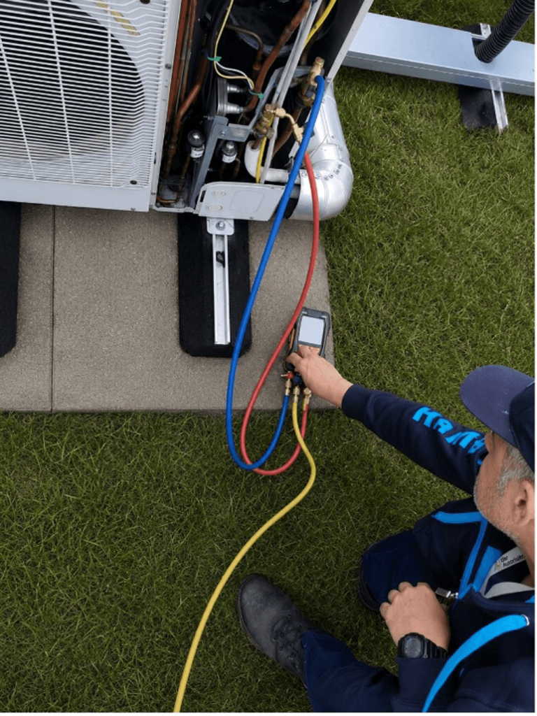 Split-Klimaanlage kaufen- 10 haeufige Fehler vermeiden-3